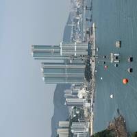 One Life Adventures: Klassisches Südkorea 13 Tage Reise-Foto #3