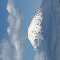 Japan Abenteuer 13 Tage Reise-Foto #2