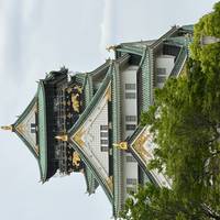 Japan Abenteuer 13 Tage Reise-Foto #3