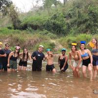 Wonderbaarlijk Thailand – een privé-rondreis – 10 dagen: foto van de reiziger #3