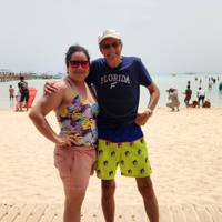 Magie van Egypte – met rondleiding door het GEM – all-inclusive upgrade Hurghada resort: foto van de reiziger #1