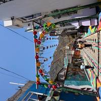 Guatemala - Descubrir Guatemala en 5 días: foto del viajero #1