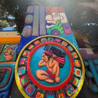 Guatemala - Descubrir Guatemala en 5 días: foto del viajero #2