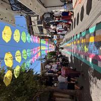 Guatemala - Descubrir Guatemala en 5 días: foto del viajero #3