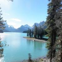 Ultimate Canada traveler photo #2
