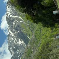 7 Daagse Gran Tour van Sardinië en Corsica vanuit Olbia: foto van de reiziger #2