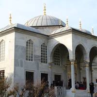 Photo de voyageur 13 jours - Le meilleur de la Turquie (circuit en petit groupe) #1