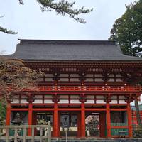 Japan klassiek – One Life Adventures – 14 dagen: foto van de reiziger #1
