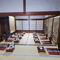 Japan klassiek – One Life Adventures – 14 dagen: foto van de reiziger #2