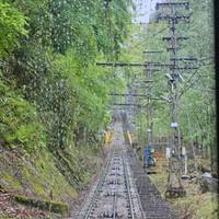 Japan klassiek – One Life Adventures – 14 dagen: foto van de reiziger #3