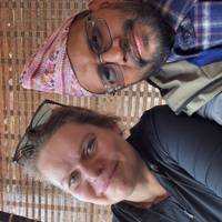 Kathmandu, Pokhara and Chitwan Tour traveler photo #2