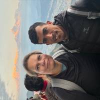 Kathmandu, Pokhara and Chitwan Tour traveler photo #3