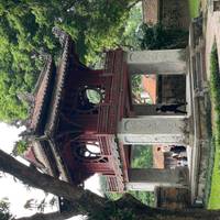 Erstaunliches Vietnam - 10 Tage Reise-Foto #1