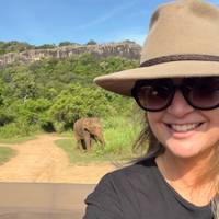 Exclusieve rondreis door Sri Lanka: foto van de reiziger #1