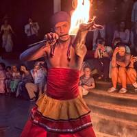 Exclusieve rondreis door Sri Lanka: foto van de reiziger #2