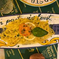 South Italy: Naples, Positano, Pompeii, Sorrento, Amalfi Coast - 6 Days traveler photo #2