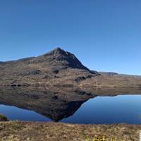 5-Day Highland Explorer: Skye & Far North Small-Group Tour from Edinburgh traveler photo #3