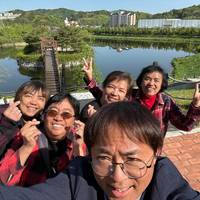 2026 Ontdek Korea in 7 dagen: met DMZ tour optie: foto van de reiziger #1
