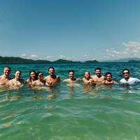 Clásico del Oeste de Filipinas 10 días - One Life Adventures: foto del viajero #1