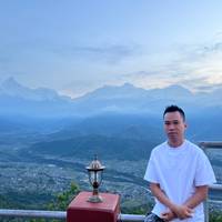 Nepal Luxus-Rundreise Reise-Foto #1