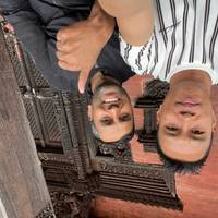 Nepal Luxus-Rundreise Reise-Foto #3