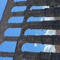Andalucia & Toledo, 5 days on Tuesdays traveler photo #1