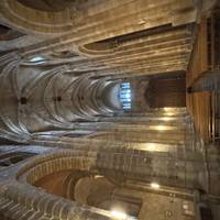 Andalucia & Toledo, 5 days on Tuesdays traveler photo #2