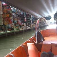 Magnífico Vietnam, Camboya y Tailandia - 18 días: foto del viajero #1