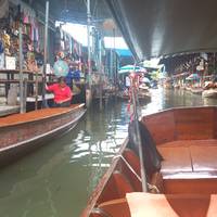 Magnífico Vietnam, Camboya y Tailandia - 18 días: foto del viajero #2