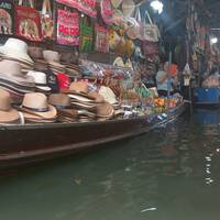 Magnífico Vietnam, Camboya y Tailandia - 18 días: foto del viajero #3