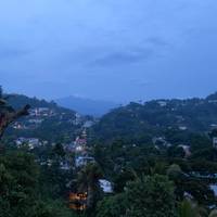 Viaje combinado a Sri Lanka y Maldivas: foto del viajero #2