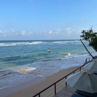 Viaje combinado a Sri Lanka y Maldivas: foto del viajero #3