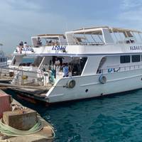 Best Of Egypt - 5* Cruise traveler photo #2