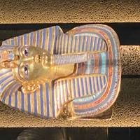 Best Of Egypt - 5* Cruise traveler photo #3