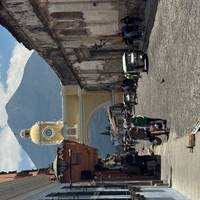Magical Guatemala in 6 days traveler photo #2
