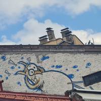 Der Balkan offenbart: Serbien, Kroatien, Montenegro & Bosnien und Herzegowina - 10 Tage Reise-Foto #2