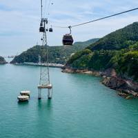 2026 Korea entdecken in 7 Tagen: mit DMZ Reise Option Reise-Foto #1
