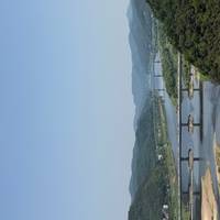 2026 Korea entdecken in 7 Tagen: mit DMZ Reise Option Reise-Foto #3
