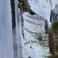 Brasilien: Rio de Janeiro ,Foz de Iguazu, Salvador de Bahía - 9 Tage Reise-Foto #2