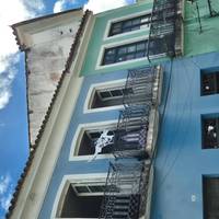 Brasilien: Rio de Janeiro ,Foz de Iguazu, Salvador de Bahía - 9 Tage Reise-Foto #3