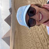 8-daagse rondreis langs de piramides, het Grote Egyptische Museum, een Nijlcruise, Aswan, Abu Simbel, Luxor en Hurghada: foto van de reiziger #3
