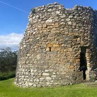 South West Ireland Uncovered - 5 days traveler photo #2