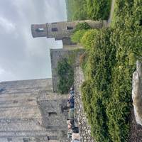 South West Ireland Uncovered - 5 days traveler photo #3