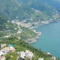 Amalfi Explorer traveler photo #1