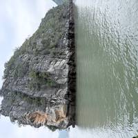 Círculo Indochino 16 Días - Tailandia, Vietnam, Camboya y Laos: foto del viajero #3