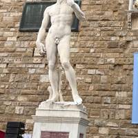 Escapada a Italia - 5 días: foto del viajero #1