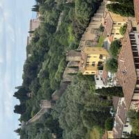 Escapada a Italia - 5 días: foto del viajero #2