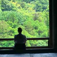 Japan Klassiker mit One Life Adventures 14 Tage Reise-Foto #1
