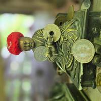 Japan Klassiker mit One Life Adventures 14 Tage Reise-Foto #3
