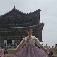 Photo de voyageur 12 jours d